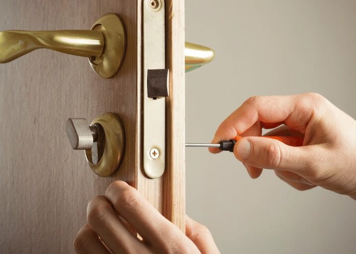 Emergency-Locksmith-Services