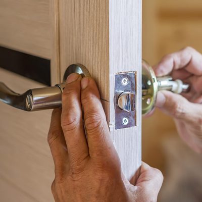 key-door-locksmith