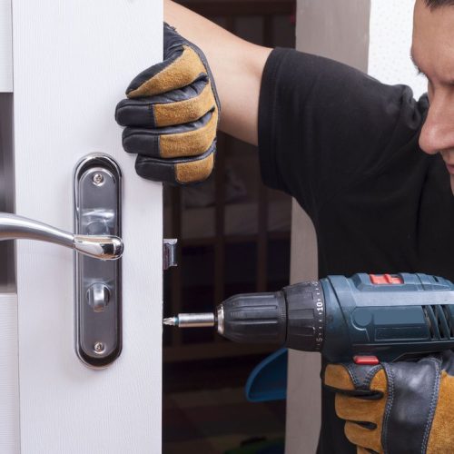 locksmiths locksmiths